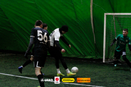 <a href="https://st.getinfootball.com/albums/1099934/698cf762aa80c_1920.jpg" target="_blank">Завантажити оригінал</a>