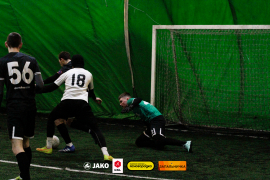 <a href="https://st.getinfootball.com/albums/1099934/698cf7679a686_1920.jpg" target="_blank">Завантажити оригінал</a>