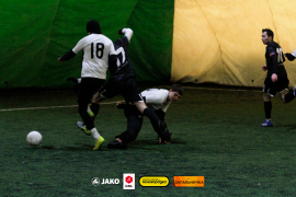 <a href="https://st.getinfootball.com/albums/1099934/698cf76da28c2_1920.jpg" target="_blank">Завантажити оригінал</a>