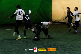 <a href="https://st.getinfootball.com/albums/1099934/698cf7729b404_1920.jpg" target="_blank">Завантажити оригінал</a>
