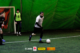 <a href="https://st.getinfootball.com/albums/1099934/698cf7779edf3_1920.jpg" target="_blank">Завантажити оригінал</a>