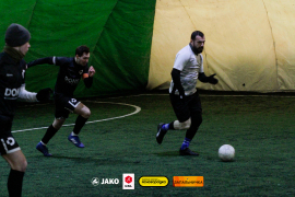 <a href="https://st.getinfootball.com/albums/1099934/698cf77eac457_1920.jpg" target="_blank">Завантажити оригінал</a>