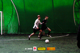 <a href="https://st.getinfootball.com/albums/1099934/698cf785a327d_1920.jpg" target="_blank">Завантажити оригінал</a>