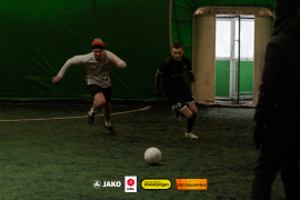 <a href="https://st.getinfootball.com/albums/1099934/698cf78aa3fa9_1920.jpg" target="_blank">Завантажити оригінал</a>