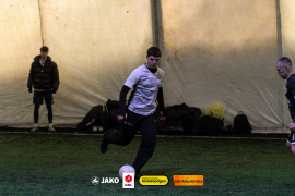 <a href="https://st.getinfootball.com/albums/1099934/698cf7909d8fc_1920.jpg" target="_blank">Завантажити оригінал</a>