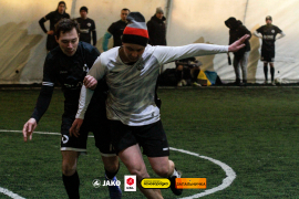 <a href="https://st.getinfootball.com/albums/1099934/698cf79680948_1920.jpg" target="_blank">Завантажити оригінал</a>