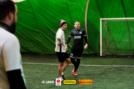 <a href="https://st.getinfootball.com/albums/1099934/698cf79c9cb37_1920.jpg" target="_blank">Завантажити оригінал</a>