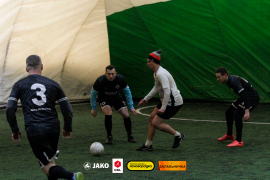<a href="https://st.getinfootball.com/albums/1099934/698cf7a2c60eb_1920.jpg" target="_blank">Завантажити оригінал</a>