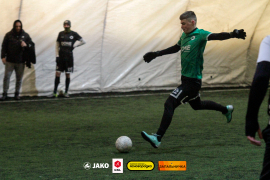 <a href="https://st.getinfootball.com/albums/1099934/698cf7a7adc1a_1920.jpg" target="_blank">Завантажити оригінал</a>