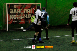 <a href="https://st.getinfootball.com/albums/1099934/698cf7adac91e_1920.jpg" target="_blank">Завантажити оригінал</a>
