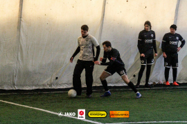 <a href="https://st.getinfootball.com/albums/1099934/698cf7b395f55_1920.jpg" target="_blank">Завантажити оригінал</a>