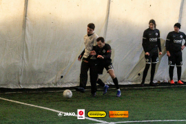 <a href="https://st.getinfootball.com/albums/1099934/698cf7b987d66_1920.jpg" target="_blank">Завантажити оригінал</a>