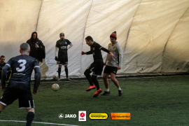 <a href="https://st.getinfootball.com/albums/1099934/698cf7be96f35_1920.jpg" target="_blank">Завантажити оригінал</a>
