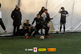 <a href="https://st.getinfootball.com/albums/1099934/698cf7c3da51c_1920.jpg" target="_blank">Завантажити оригінал</a>