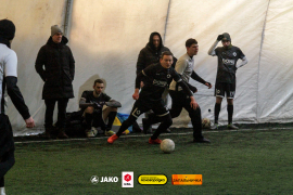 <a href="https://st.getinfootball.com/albums/1099934/698cf7c9b8951_1920.jpg" target="_blank">Завантажити оригінал</a>