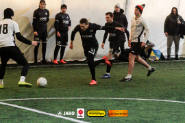 <a href="https://st.getinfootball.com/albums/1099934/698cf7cfa9a06_1920.jpg" target="_blank">Завантажити оригінал</a>