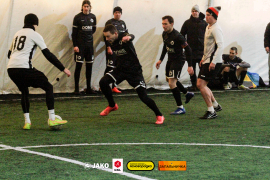 <a href="https://st.getinfootball.com/albums/1099934/698cf7d6c07b0_1920.jpg" target="_blank">Завантажити оригінал</a>