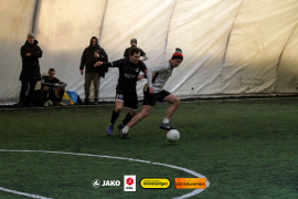 <a href="https://st.getinfootball.com/albums/1099934/698cf7dccfe50_1920.jpg" target="_blank">Завантажити оригінал</a>