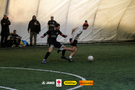 <a href="https://st.getinfootball.com/albums/1099934/698cf7e2acfe8_1920.jpg" target="_blank">Завантажити оригінал</a>