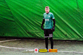 <a href="https://st.getinfootball.com/albums/1099934/698cf7e9cd235_1920.jpg" target="_blank">Завантажити оригінал</a>