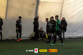 <a href="https://st.getinfootball.com/albums/1099934/698cf7efaf6e6_1920.jpg" target="_blank">Завантажити оригінал</a>