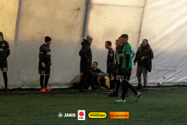 <a href="https://st.getinfootball.com/albums/1099934/698cf7f5b31b6_1920.jpg" target="_blank">Завантажити оригінал</a>