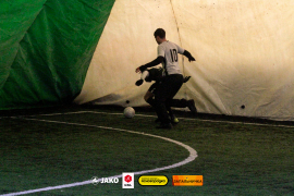 <a href="https://st.getinfootball.com/albums/1099934/698cf7fab900e_1920.jpg" target="_blank">Завантажити оригінал</a>