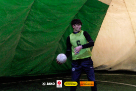 <a href="https://st.getinfootball.com/albums/1099934/698cf8009e907_1920.jpg" target="_blank">Завантажити оригінал</a>