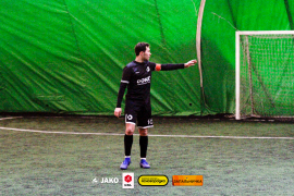 <a href="https://st.getinfootball.com/albums/1099934/698cf806ba30e_1920.jpg" target="_blank">Завантажити оригінал</a>