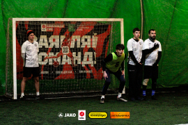 <a href="https://st.getinfootball.com/albums/1099934/698cf80ed47a2_1920.jpg" target="_blank">Завантажити оригінал</a>