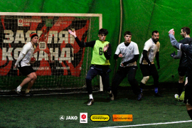 <a href="https://st.getinfootball.com/albums/1099934/698cf8160a513_1920.jpg" target="_blank">Завантажити оригінал</a>