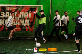 <a href="https://st.getinfootball.com/albums/1099934/698cf81f12242_1920.jpg" target="_blank">Завантажити оригінал</a>