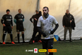 <a href="https://st.getinfootball.com/albums/1099934/698cf824b642b_1920.jpg" target="_blank">Завантажити оригінал</a>