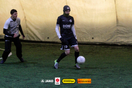 <a href="https://st.getinfootball.com/albums/1099934/698cf82b9879e_1920.jpg" target="_blank">Завантажити оригінал</a>
