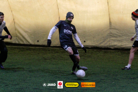 <a href="https://st.getinfootball.com/albums/1099934/698cf831c87e8_1920.jpg" target="_blank">Завантажити оригінал</a>