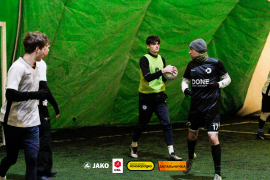 <a href="https://st.getinfootball.com/albums/1099934/698cf836aebdd_1920.jpg" target="_blank">Завантажити оригінал</a>