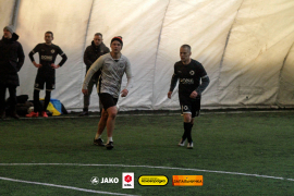 <a href="https://st.getinfootball.com/albums/1099934/698cf83cc0978_1920.jpg" target="_blank">Завантажити оригінал</a>