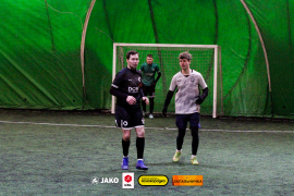 <a href="https://st.getinfootball.com/albums/1099934/698cf844c09be_1920.jpg" target="_blank">Завантажити оригінал</a>