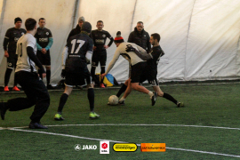 <a href="https://st.getinfootball.com/albums/1099934/698cf84bbaab6_1920.jpg" target="_blank">Завантажити оригінал</a>
