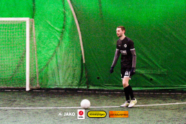 <a href="https://st.getinfootball.com/albums/1099934/698cf85458c1b_1920.jpg" target="_blank">Завантажити оригінал</a>
