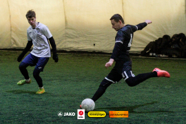 <a href="https://st.getinfootball.com/albums/1099934/698cf85befb59_1920.jpg" target="_blank">Завантажити оригінал</a>