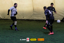 <a href="https://st.getinfootball.com/albums/1099934/698cf8631999e_1920.jpg" target="_blank">Завантажити оригінал</a>