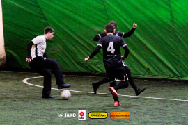 <a href="https://st.getinfootball.com/albums/1099934/698cf86697d89_1920.jpg" target="_blank">Завантажити оригінал</a>