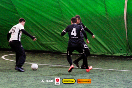 <a href="https://st.getinfootball.com/albums/1099934/698cf86a37681_1920.jpg" target="_blank">Завантажити оригінал</a>