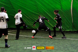<a href="https://st.getinfootball.com/albums/1099934/698cf86e91d66_1920.jpg" target="_blank">Завантажити оригінал</a>
