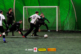 <a href="https://st.getinfootball.com/albums/1099934/698cf87252a80_1920.jpg" target="_blank">Завантажити оригінал</a>