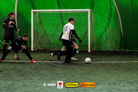 <a href="https://st.getinfootball.com/albums/1099934/698cf875e8a92_1920.jpg" target="_blank">Завантажити оригінал</a>