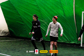 <a href="https://st.getinfootball.com/albums/1099934/698cf87931d23_1920.jpg" target="_blank">Завантажити оригінал</a>