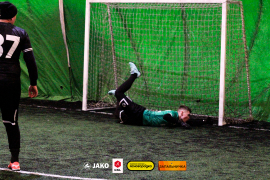 <a href="https://st.getinfootball.com/albums/1099934/698cf87d143de_1920.jpg" target="_blank">Завантажити оригінал</a>