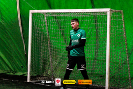 <a href="https://st.getinfootball.com/albums/1099934/698cf8809ce97_1920.jpg" target="_blank">Завантажити оригінал</a>